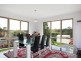 33 Corella Drive, Legana TAS 7277