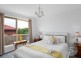 33 Corella Drive, Legana TAS 7277