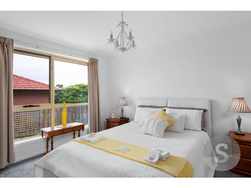 33 Corella Drive, Legana TAS 7277