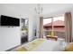 33 Corella Drive, Legana TAS 7277