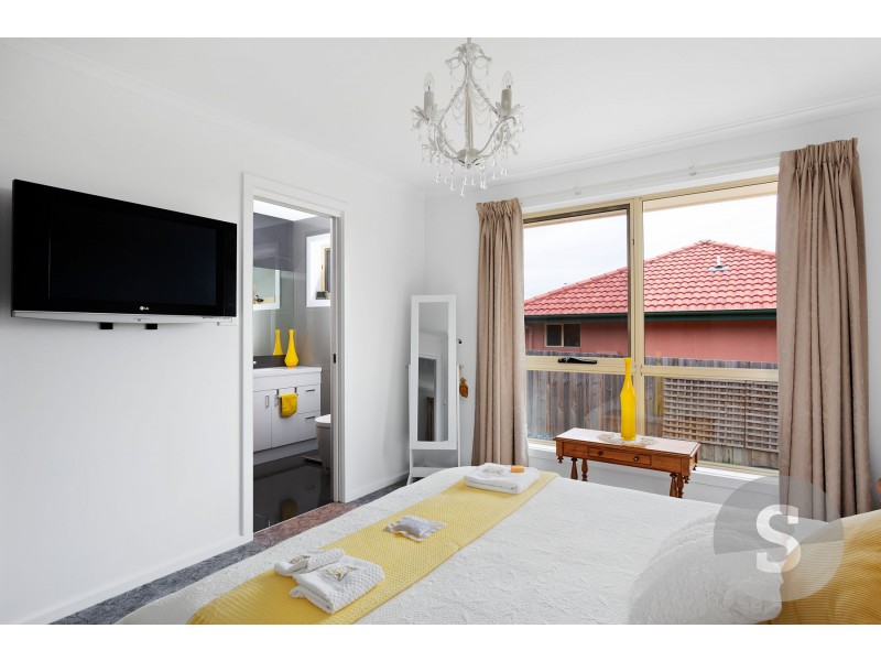 33 Corella Drive, Legana TAS 7277