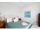 33 Corella Drive, Legana TAS 7277