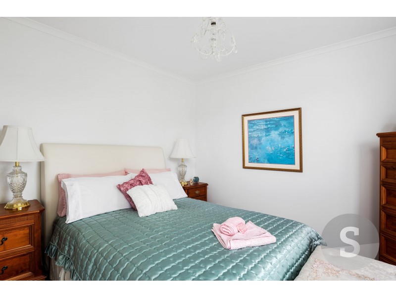 33 Corella Drive, Legana TAS 7277