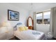33 Corella Drive, Legana TAS 7277