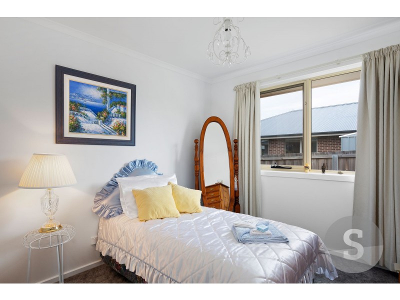 33 Corella Drive, Legana TAS 7277