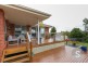 33 Corella Drive, Legana TAS 7277