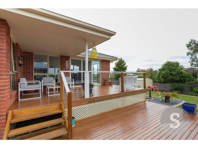 33 Corella Drive, Legana TAS 7277