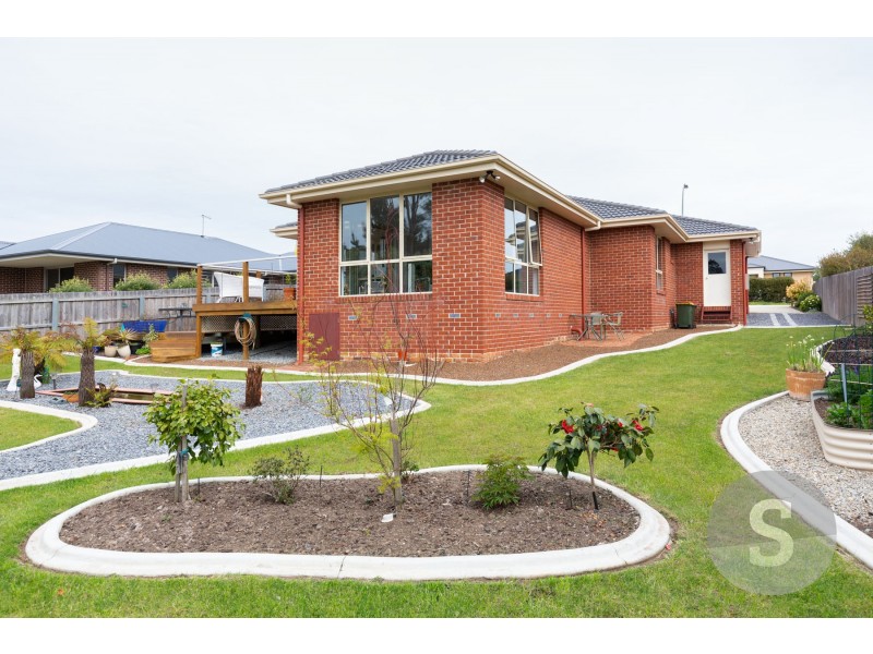 33 Corella Drive, Legana TAS 7277