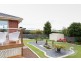 33 Corella Drive, Legana TAS 7277