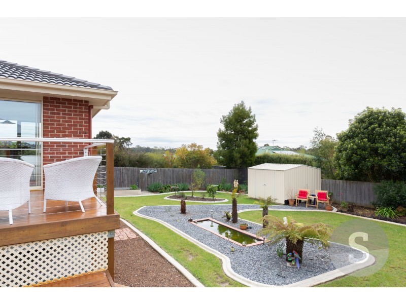 33 Corella Drive, Legana TAS 7277
