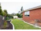 33 Corella Drive, Legana TAS 7277