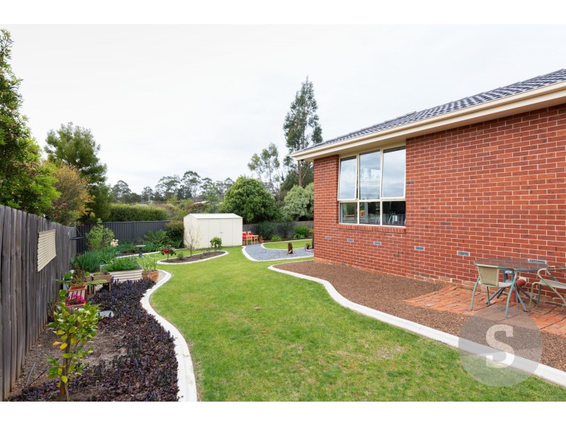 33 Corella Drive, Legana TAS 7277