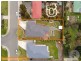 33 Corella Drive, Legana TAS 7277