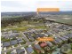 33 Corella Drive, Legana TAS 7277