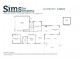 33 Corella Drive, Legana TAS 7277 Floorplan