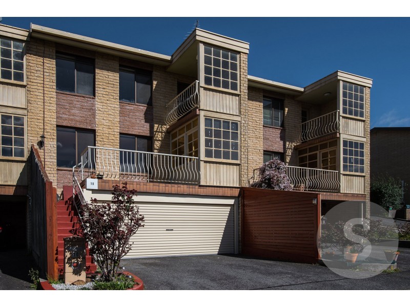 10/1A Denison Road, West Launceston TAS 7250