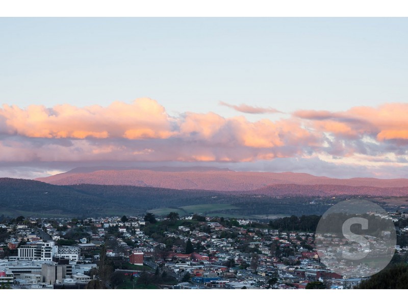 10/1A Denison Road, West Launceston TAS 7250