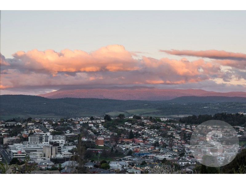 10/1A Denison Road, West Launceston TAS 7250
