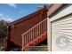 10/1A Denison Road, West Launceston TAS 7250