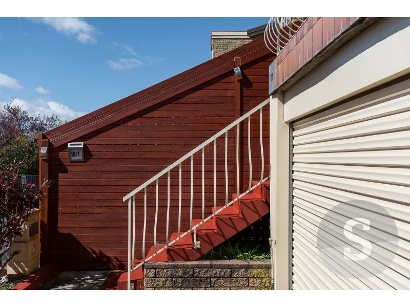 10/1A Denison Road, West Launceston TAS 7250