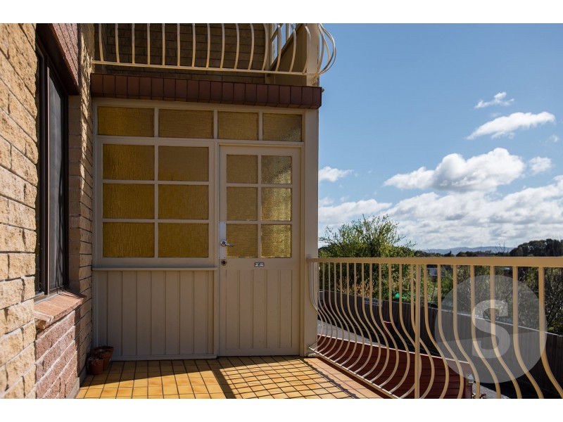 10/1A Denison Road, West Launceston TAS 7250
