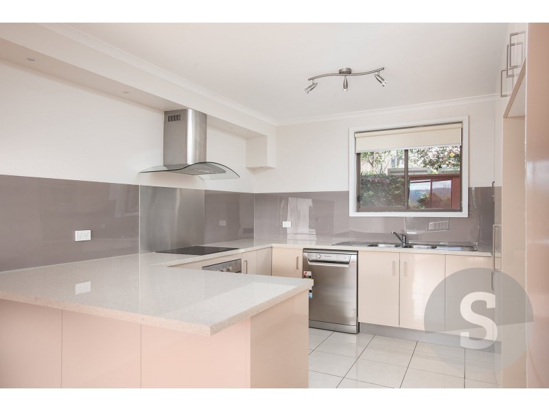 10/1A Denison Road, West Launceston TAS 7250