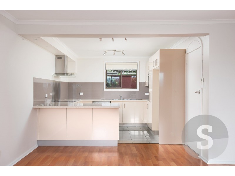 10/1A Denison Road, West Launceston TAS 7250