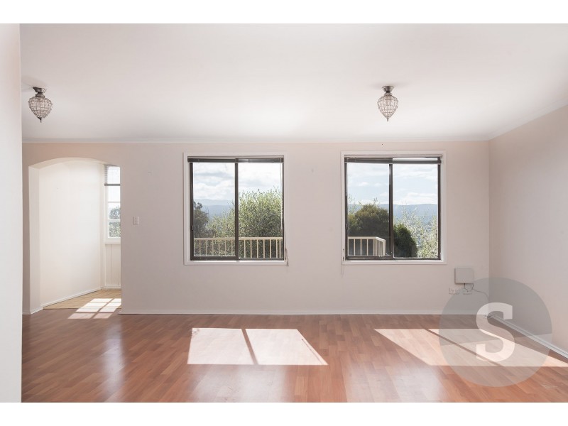 10/1A Denison Road, West Launceston TAS 7250
