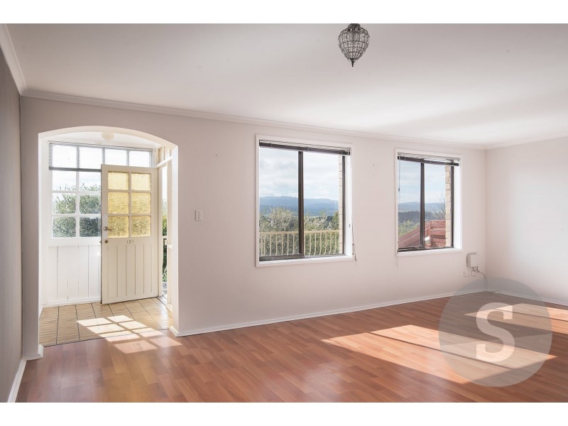 10/1A Denison Road, West Launceston TAS 7250