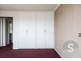 10/1A Denison Road, West Launceston TAS 7250