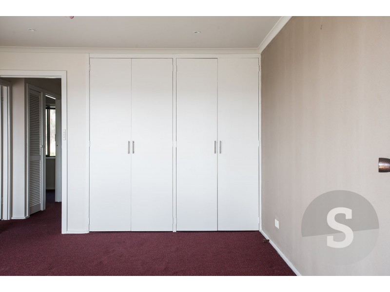 10/1A Denison Road, West Launceston TAS 7250
