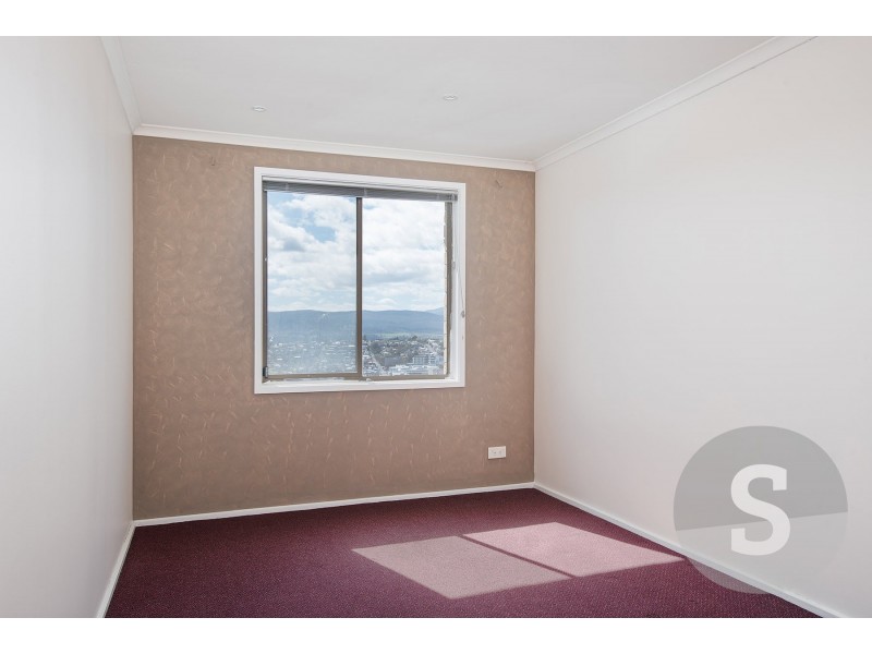10/1A Denison Road, West Launceston TAS 7250
