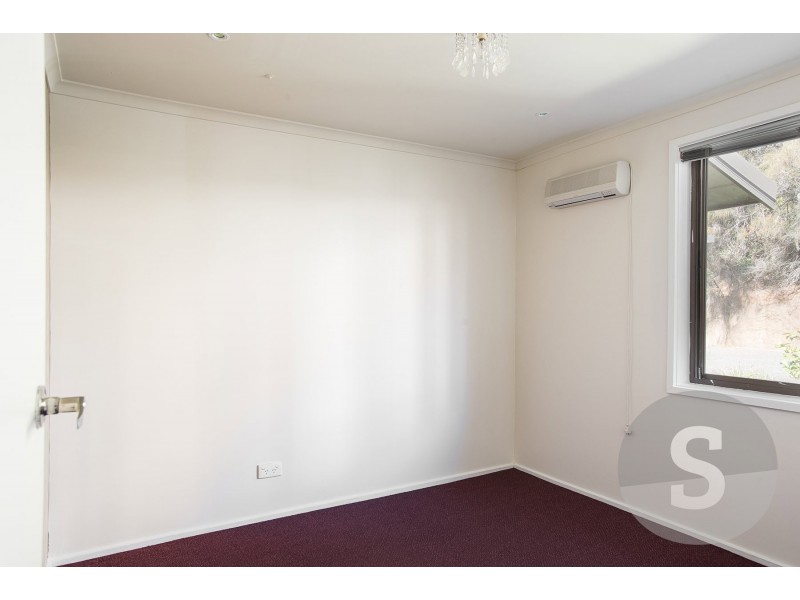 10/1A Denison Road, West Launceston TAS 7250