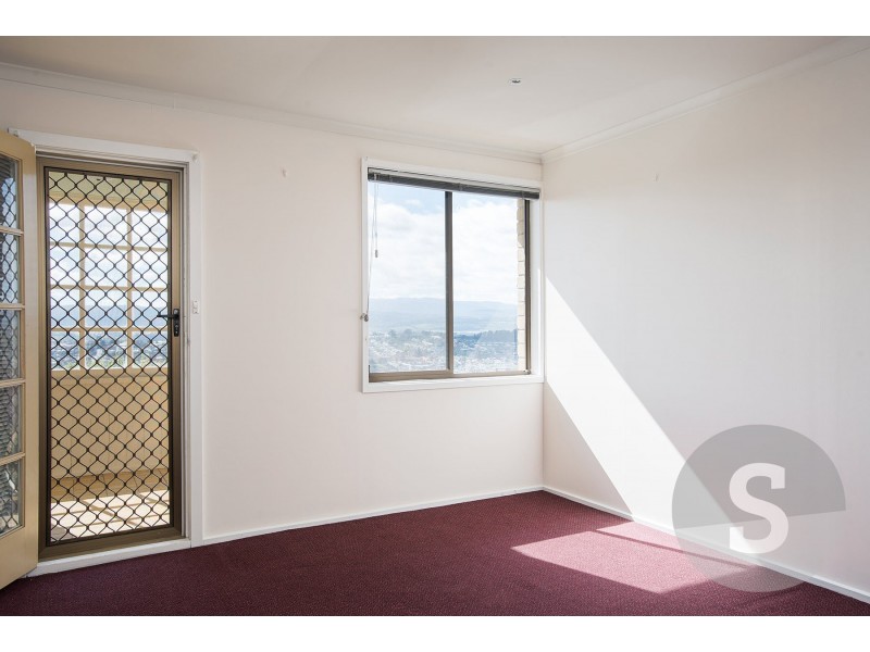 10/1A Denison Road, West Launceston TAS 7250