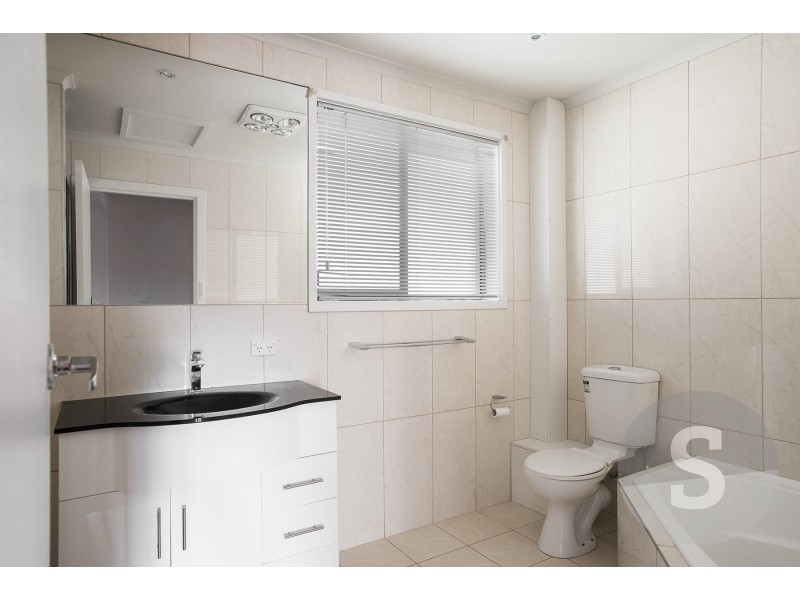 10/1A Denison Road, West Launceston TAS 7250