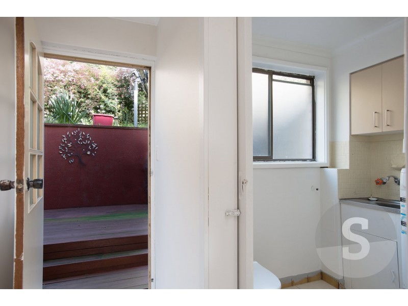 10/1A Denison Road, West Launceston TAS 7250