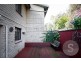 10/1A Denison Road, West Launceston TAS 7250