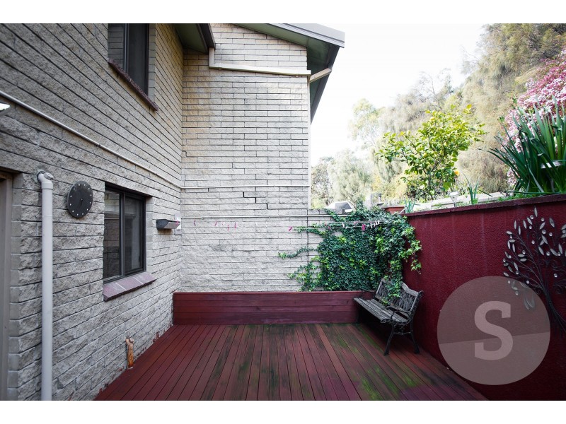 10/1A Denison Road, West Launceston TAS 7250