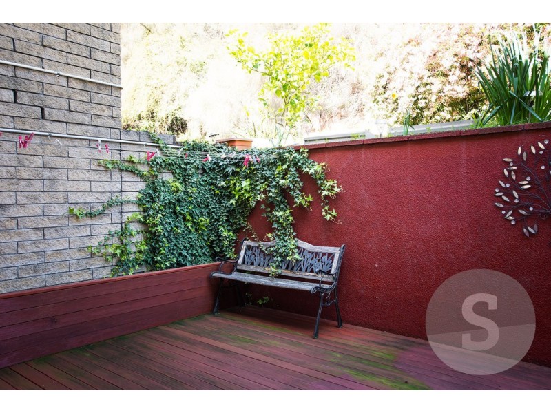 10/1A Denison Road, West Launceston TAS 7250