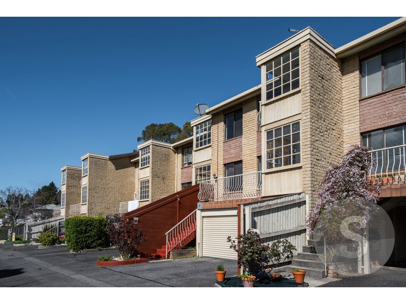 10/1A Denison Road, West Launceston TAS 7250
