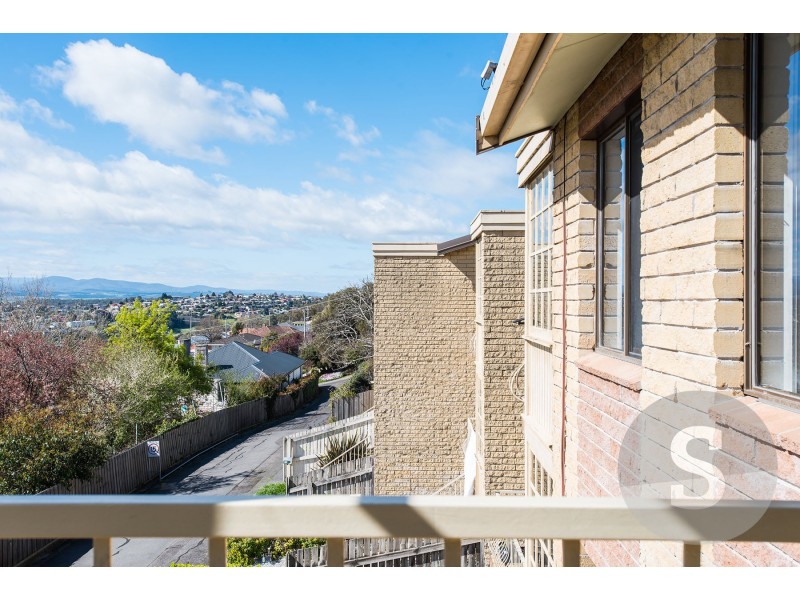 10/1A Denison Road, West Launceston TAS 7250