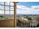 10/1A Denison Road, West Launceston TAS 7250
