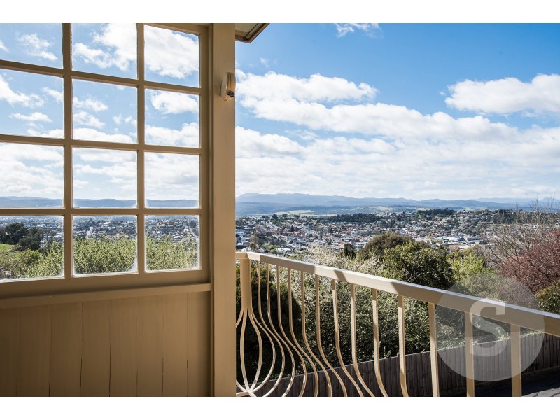 10/1A Denison Road, West Launceston TAS 7250