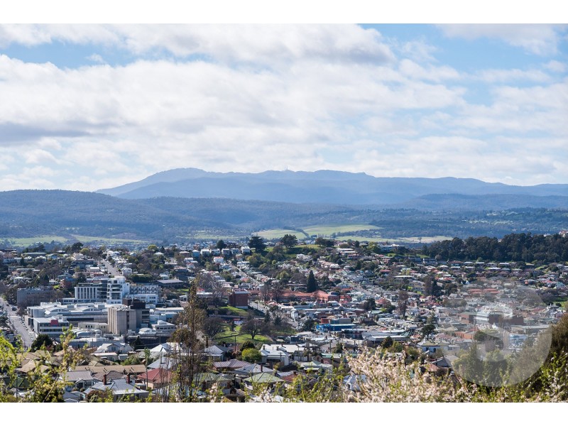 10/1A Denison Road, West Launceston TAS 7250