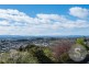 10/1A Denison Road, West Launceston TAS 7250