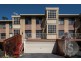 10/1A Denison Road, West Launceston TAS 7250