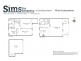 10/1A Denison Road, West Launceston TAS 7250 Floorplan