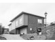 1/1 Stacks Court, Prospect Vale TAS 7250