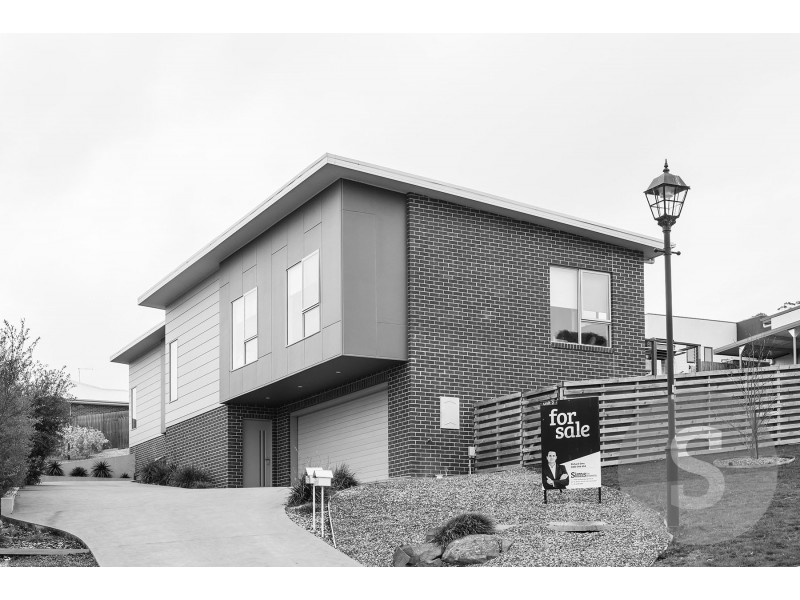 1/1 Stacks Court, Prospect Vale TAS 7250