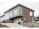 1/1 Stacks Court, Prospect Vale TAS 7250